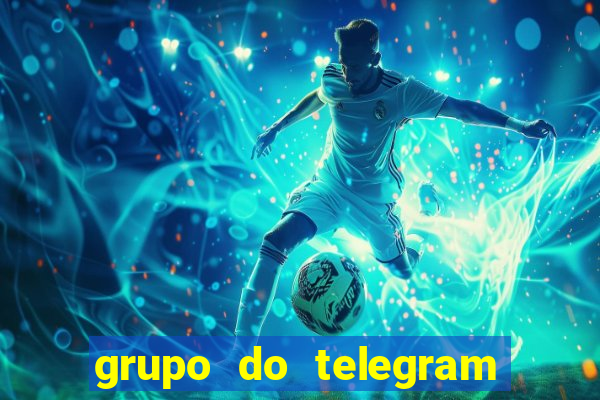 grupo do telegram kid bengala